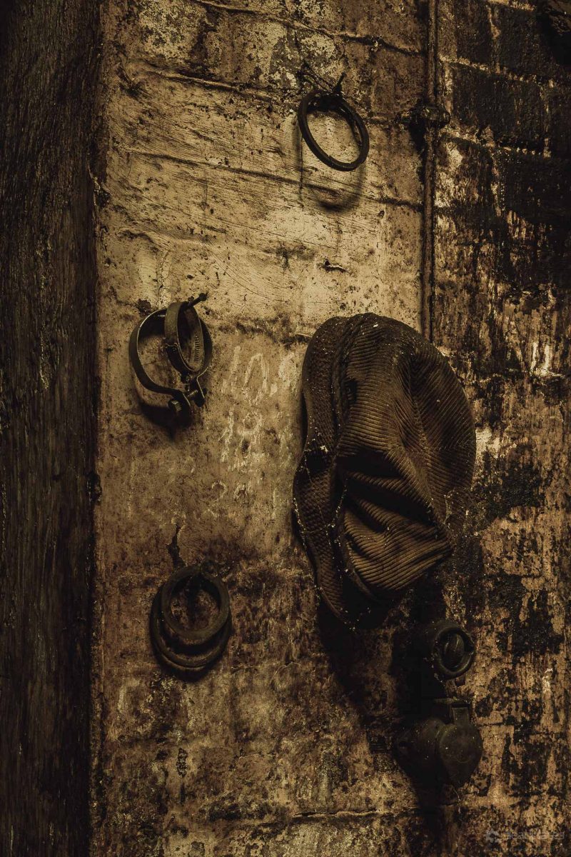 f7222e153fb938b11a7c9b7dc0b1d208